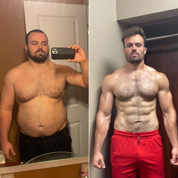 Transformación AGENTE 05 - 60 DÍAS